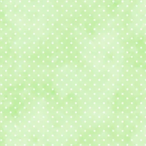 Sorbet Pin Dot Green PNBSORF-6225-G