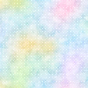Sorbet Cloudy Multi Pin Dot PNBSORF-6226-MU