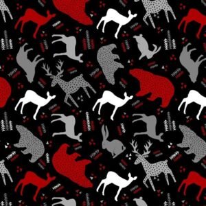 Animals